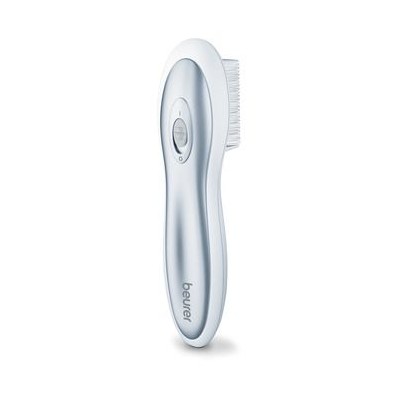 Beurer HT15 Electric Lice Comb for Children