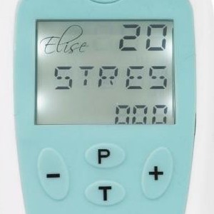 How to use the Elise 2 Pelvic Trainer