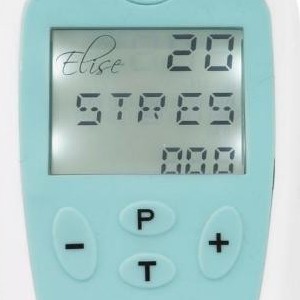 How to use the Elise 2 Pelvic Trainer How to use the Elise 2 Pelvic Trainer