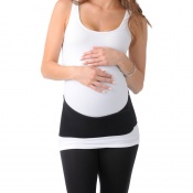 Belly Bandit Upsie Belly Belt